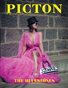 Picton Magazine January 2020 N411