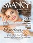 Swanky Wedding Editions MAY VOL XVIII Issue 1