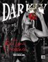 Darkly Issue 523 February