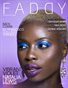 FADDY Magazine: Issue 3 Vol 2
