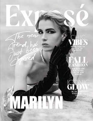 BE_EXPOSED_OCTOBER_4 (1)3