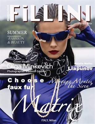 Publication preview