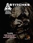 Cme Issue #9 “Stitches”