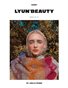 LYUN BEAUTY ISSUE No.7 (VOL No.1) 