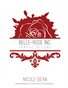 Belle-Rose Inc. Portfolio