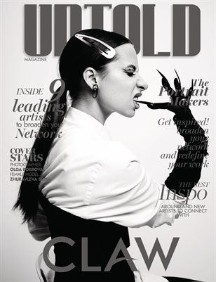 20_UNTOLD__ELITE_Portrait_Issue125