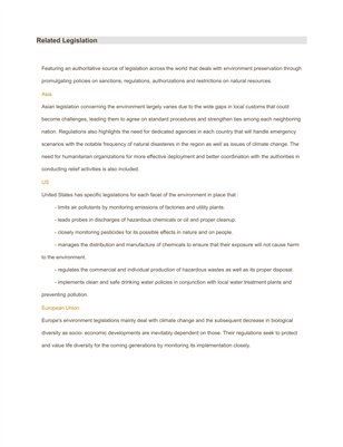 PRESS RELEASES | Crown Capital Management Jakarta Indonesia - borisgreene008