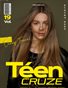 AUGUST 2020 Issue (Vol: 20) | TÉENCRUZE Magazine