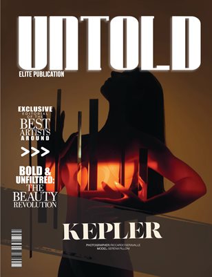 Publication preview