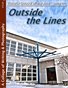 Outside the Lines - Issue 2