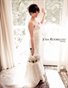 Josh Rodriguez - Wedding Look Book