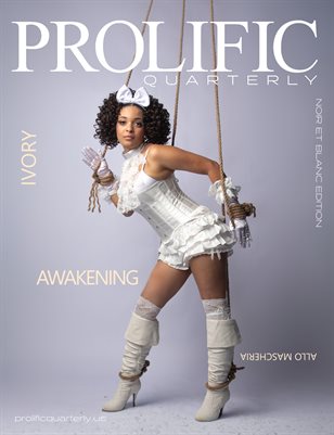 Publication preview
