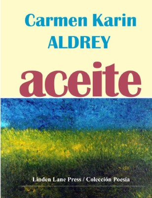 ACEITE
