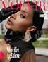 Moevir Magazine June Issue Celebrity Edition 2026