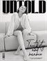 18_UNTOLD___BOUDOIR_Issue5