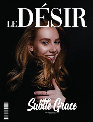 36_MAY_LE_DESIR___BEAUTY_ISSUE123456