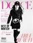 DOLCE Magazine | The February Teen Edition | Vol.4 | 2025
