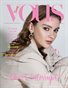 VOUS Magazine | The November Teen Edition | Vol.14 | 2021