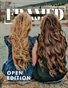 Framed Photographer Magazine | Issue 266 | Open