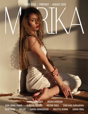 Publication preview