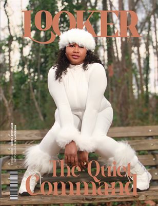 22-1__LOOKER_Portrait_Issue_1623