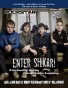 RockStar Monthly #18