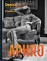 APHRO ProShoot No.07 - Vol02