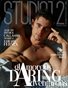 Studio 12 Mag - Anniversary Daring Issue
