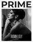 PRIME MAG September Issue #8