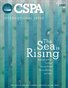 Q8: International Issue: The Sea is Rising