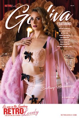 Publication preview