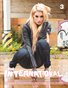 The International - Issue 3