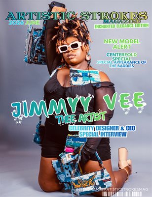 Publication preview