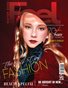 FEEL Magazine | The February Teen Edition | Vol.4 | 2026