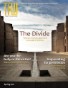 TFW Spring 2011 | The Divide