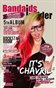 Bandaids Insider [ISSUE2]