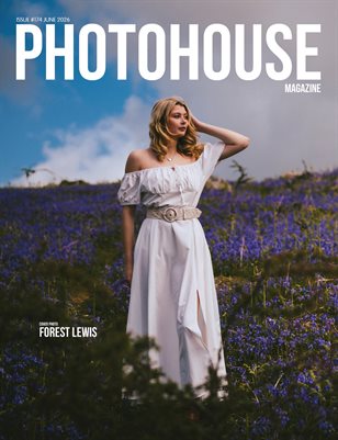 Publication preview