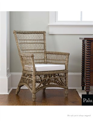 April 2011 Supplemental