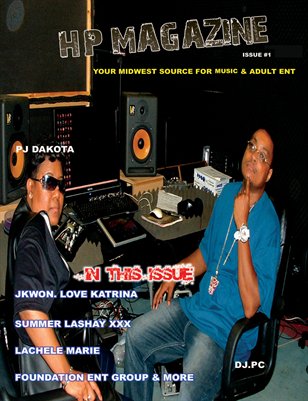 Publication preview