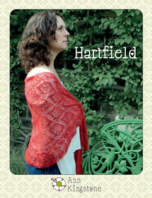 Hartfield