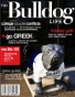 Issue 1