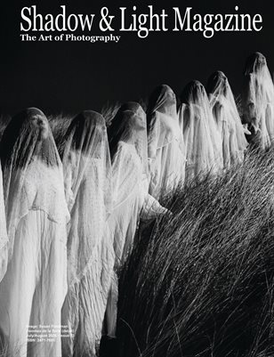 Publication preview