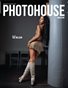 Photohouse Magazine - Issue #150 - Tre Nelson