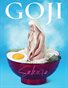 GOJI MAGAZINE ISSUE 75 VOL.3 2023