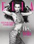 ISSUE 7