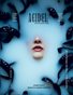Agidel, Vol 7, Fashion & Beauty & Fine & Performing Art