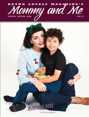Publication preview