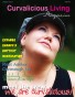 The Curvalicious Debut Issue (Fall 2011)