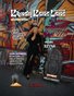 Kandy Kane Lane Magazine Issue 83 Full Edition Reyna