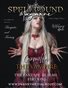 Spellbound Magazine Fantasy Realms October 2024 Issue 6